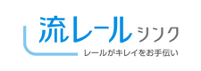 cid:image035.gif@01D5D5CD.764B8390