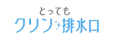 cid:image036.gif@01D5D5CD.764B8390