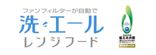 cid:image037.gif@01D5D5CD.764B8390