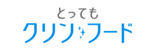 cid:image038.gif@01D5D5CD.764B8390