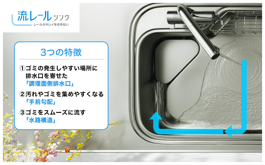 cid:image039.jpg@01D5D5CD.764B8390
