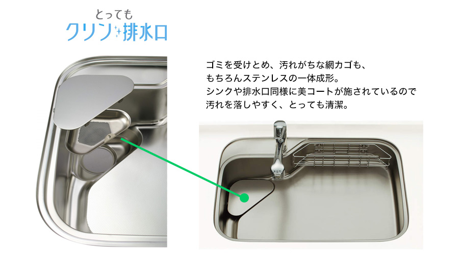 cid:image043.jpg@01D5D5CD.764B8390