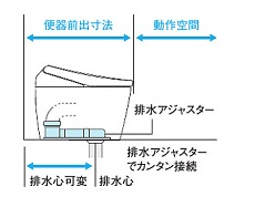 cid:image022.jpg@01D5E67B.22D41D30
